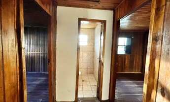 Imagem 3: CASA CANOAS RS Casa com 2 dormitórios