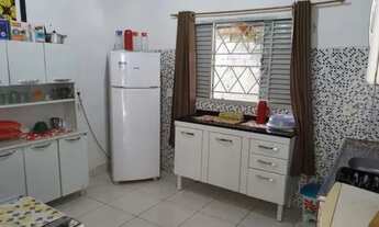 Imagem 2: AA-Casa para venda em Pau da Lima