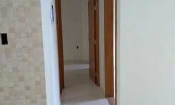 Imagem 2: Apartamento para venda tem 57 metros quadrados com 2 quartos em Imbuí - Salvador - Bahia