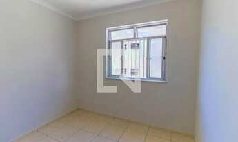 Imagem 7: Apartamento para Aluguel - Cachambi, 3 Quartos, 80 m2