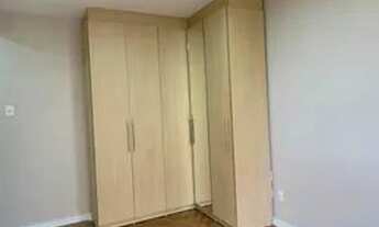 Imagem 4: Apartamento Projetado no Calhau com 3 Quartos