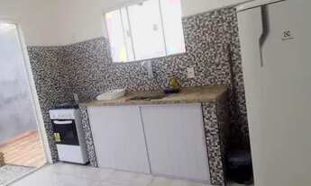 Imagem 5: Alugo temporada casa no Peró