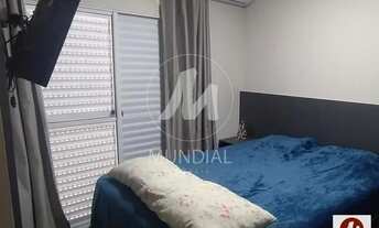 Imagem 6: Apartamento (tipo - padrao) 2 dormitórios, cozinha planejada, portaria 24hs, lazer, espaço