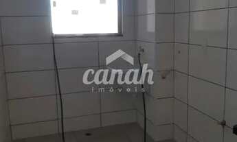 Imagem 2: Apartamento em Sumarezinho - Ribeirão Preto