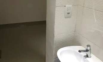 Imagem 7: Casa de vila toda reformada 2 quartos com suíte e quintal