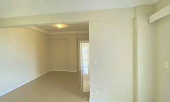 Imagem 7: APARTAMENTO no AMÉRICA com 3 quartos para LOCAÇÃO, 98 m²