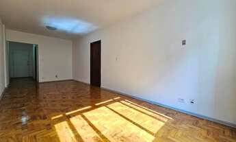 Imagem 3: Apartamento para aluguel com 85 metros quadrados com 2 quartos em Paraíso - São Paulo - SP