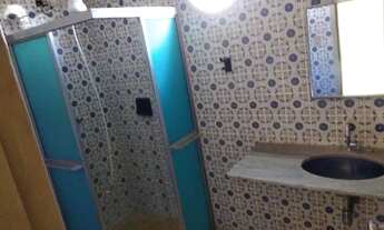 Imagem 12: Casa sobrado Casa com 3 dormitórios