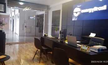 Imagem: Franquia de Energia Solar, o negócio do