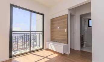 Imagem 5: Apartamento para Aluguel - Ermelino Matarazzo, 2 Quartos, 43 m2