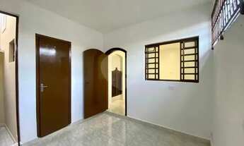 Imagem 4: Sobrado Comercial venda ou locação -110 M² com 3 quartos - Vila Maria