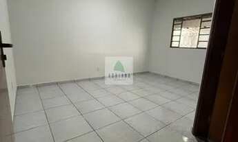 Imagem 4: Anápolis - Casa Padrão - Anexo Antônio Fernandes