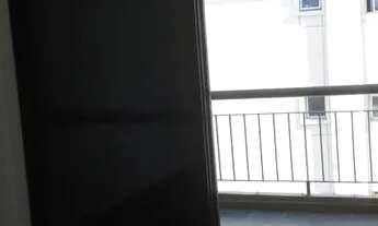 Imagem 5: Cobertura para Locação em São Paulo, Moema Indios, 3 dormitórios, 3 suítes, 2 banheiros, 2