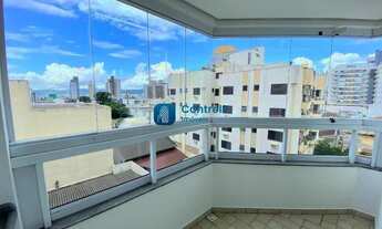 Imagem 5: Apartamento 3 dorm (suíte) no coração do Estreito