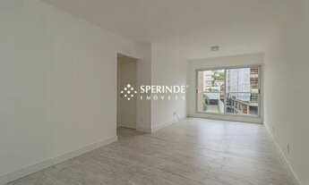 Imagem: PORTO ALEGRE - Apartamento Padrão - RIO