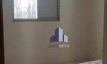 Imagem 4: Apartamento com 2 dormitórios para alugar, 47 m² por R$ 1.500,00/mês - Parque São Vicente