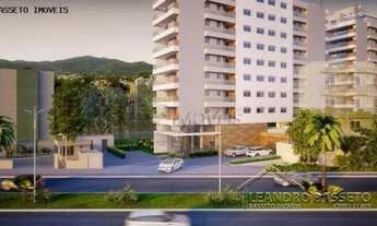 Imagem 3: FLORIANóPOLIS - Apartamento Padrão - Itacorubi