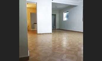 Imagem 4: Sobrado com 4 dormitórios à venda, 300 m² - Vila Matias - Santos/SP