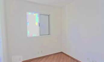 Imagem 7: Apartamento para Aluguel - Vila Dionísia, 2 Quartos, 48 m2