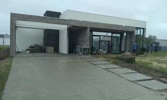 Imagem 6: Sobrado para Venda - 217.88m², 3 dormitórios, sendo 3 suites, 2 vagas - Atlântida