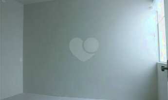 Imagem 6: Imóvel Comercial para locação no Centro de Jundiaí