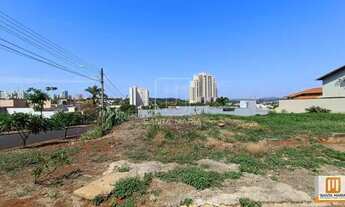 Imagem 2: Terreno (terreno normal