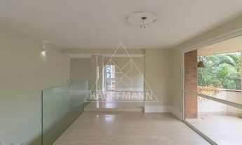 Imagem 6: Apartamento com jeito de casa em frente ao clube Pinheiros