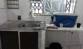 Imagem 2: Alugo Casa 2 Quartos