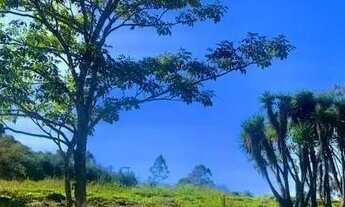 Imagem 6: Lote/Terreno para venda tem 1000 metros quadrados em Carafá - Votorantim - SP