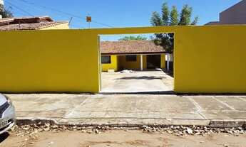 Imagem 5: Casa Casa com 4 dormitórios