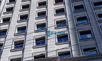 Imagem 3: Conjunto para alugar, 288 m² por R$ 32.500,00/mês - Vila Olímpia - São Paulo/SP