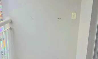 Imagem 6: SãO BERNARDO DO CAMPO - Padrão - Santa Terezinha