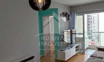 Imagem 5: Apartamento 2 dormitórios - Hortolândia