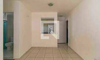 Imagem 5: Apartamento para Aluguel - Jaguaré, 2 Quartos, 50 m2