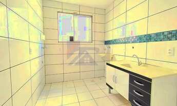 Imagem 3: Venda de Apartamentos / Padrão na cidade de Rio Claro