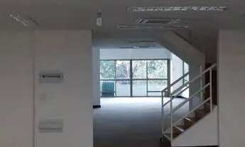 Imagem 4: Conjunto para alugar, 167 m² por R$ 14.525,58/mês - Brooklin Paulista - São Paulo/SP