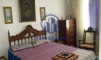 Imagem 6: Apartamento para Venda em Rio de Janeiro, Freguesia (Jacarepaguá), 3 dormitórios, 2 banhei