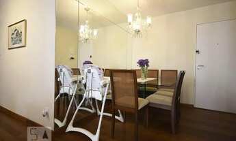 Imagem 6: Apartamento para Aluguel - Vila Andrade, 2 Quartos, 83 m2