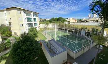 Imagem 6: Apartamento para aluguel tem 85 m2 com 3 quartos no Bairro Alto Umuarama - Uberlândia - MG