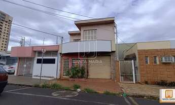 Imagem 1: Casa (sobrado na rua) 3 dormitórios/suite, cozinha planejada