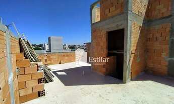 Imagem 6: Sobrado 03 quartos (01 suíte) e 02 vagas no Lindóia