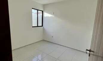 Imagem 6: Próximo à Hilton Souto Maior, com área externa privativa!!