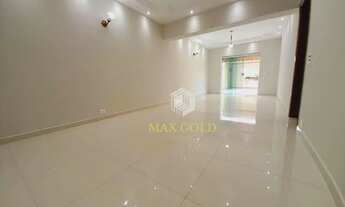 Imagem 3: Apartamento com 3 dormitórios à venda, 140 m² por R$ 480.000,00 - Centro - Taubaté/SP