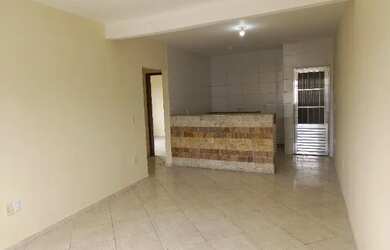 Imagem 3: Apto sobrado 2 quartos e garagem