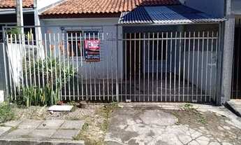 Imagem: CASA 02 QUARTOS FAZENDA RIO GRANDE