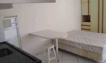 Imagem 3: BLUMENAU - Kitchenette/Conjugados - VICTOR KONDER