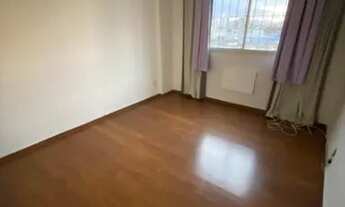 Imagem: Apartamento para Aluguel no bairro Centro