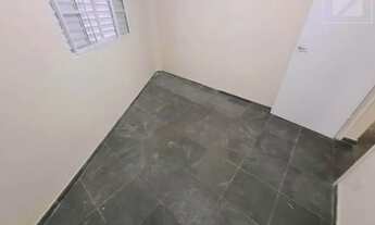 Imagem 3: Apartamento - Jardim do Trevo - Campinas
