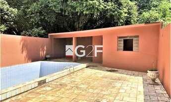 Imagem 4: Casa à venda em Sousas - Campinas!