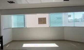 Imagem 6: Cobertura a venda no bairro Santa Maria